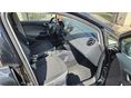 SEAT IBIZA 2015/9 - 13