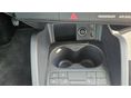 SEAT IBIZA 2015/9 - 14