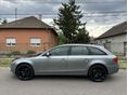 AUDI A4 Avant 2.0 TDi DPF