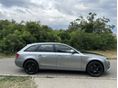 AUDI A4 2009/4 - 2