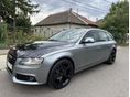 AUDI A4 2009/4 - 3