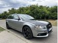 AUDI A4 2009/4 - 4