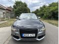 AUDI A4 2009/4 - 5