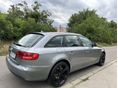 AUDI A4 2009/4 - 6