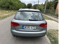 AUDI A4 2009/4 - 7