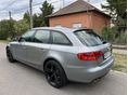 AUDI A4 2009/4 - 8