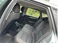 AUDI A4 2009/4 - 9