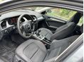 AUDI A4 2009/4 - 10