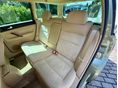 VOLKSWAGEN PASSAT 2002/6 - 6