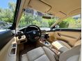 VOLKSWAGEN PASSAT 2002/6 - 5