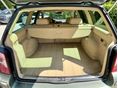 VOLKSWAGEN PASSAT 2002/6 - 7
