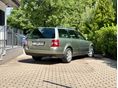VOLKSWAGEN PASSAT 2002/6 - 3