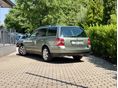 VOLKSWAGEN PASSAT 2002/6 - 4
