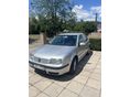 VOLKSWAGEN BORA 2004/5 - 2