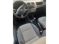 SKODA ROOMSTER 2009/10 - 7