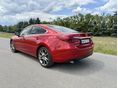 MAZDA 6 2016/3 - 3