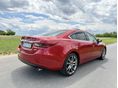 MAZDA 6 2016/3 - 4