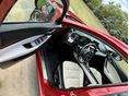 MAZDA 6 2016/3 - 5