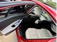 MAZDA 6 2016/3 - 6