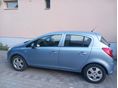OPEL CORSA D 1.4 Cosmo