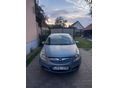 OPEL CORSA D 2009/10 - 6