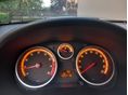 OPEL CORSA D 2009/10 - 7