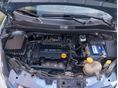 OPEL CORSA D 2009/10 - 8