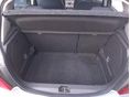 OPEL CORSA D 2009/10 - 9
