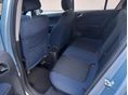 OPEL CORSA D 2009/10 - 10