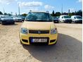 FIAT PANDA 2004/12 - 2