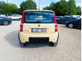FIAT PANDA 2004/12 - 3