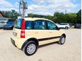 FIAT PANDA 2004/12 - 4