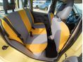 FIAT PANDA 2004/12 - 5