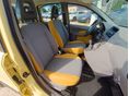 FIAT PANDA 2004/12 - 6