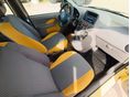 FIAT PANDA 2004/12 - 7