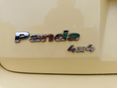 FIAT PANDA 2004/12 - 8