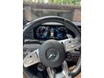 MERCEDES-AMG GLE 53 2023/5 - 7
