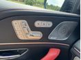 MERCEDES-AMG GLE 53 2023/5 - 8
