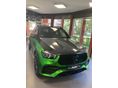 MERCEDES-AMG GLE 53 2023/5 - 2