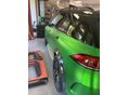 MERCEDES-AMG GLE 53 2023/5 - 5