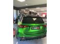 MERCEDES-AMG GLE 53 2023/5 - 3
