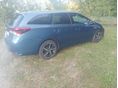 TOYOTA AURIS 2017/8 - 2