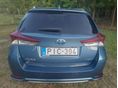 TOYOTA AURIS 2017/8 - 3