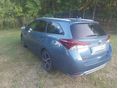 TOYOTA AURIS 2017/8 - 4
