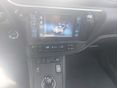TOYOTA AURIS 2017/8 - 6
