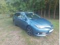 TOYOTA AURIS 1.8 HSD Active Trend+ (Automata)