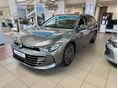VOLKSWAGEN PASSAT Variant 2.0 TDI Elegance DSG KÉSZLETRŐL AZONNAL!
