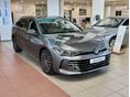 VOLKSWAGEN PASSAT 2026 - 2