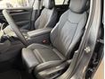 VOLKSWAGEN PASSAT 2026 - 5