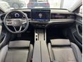 VOLKSWAGEN PASSAT 2026 - 6